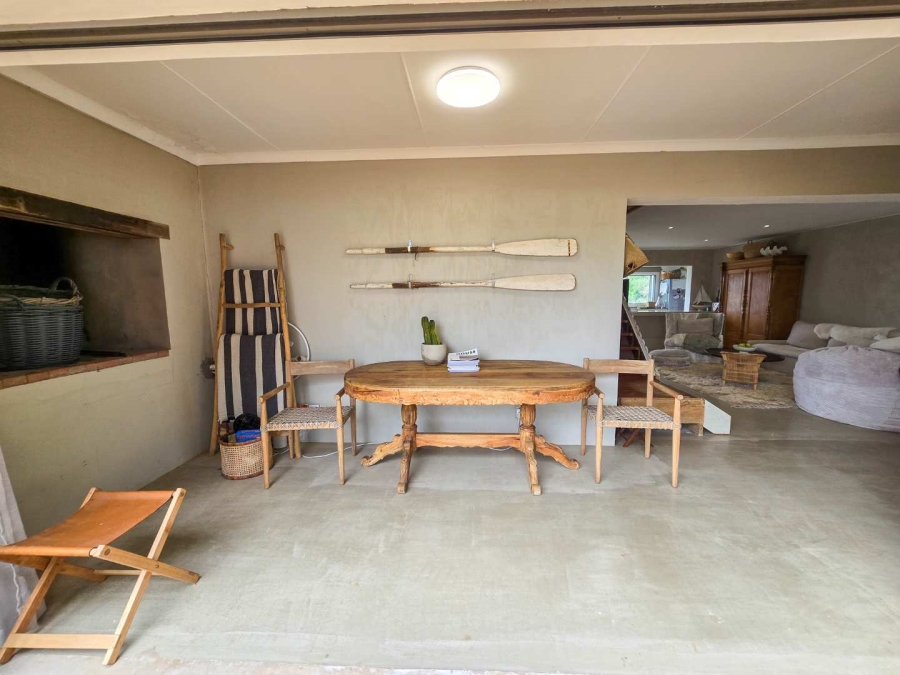 3 Bedroom Property for Sale in Stilbaai Wes Western Cape